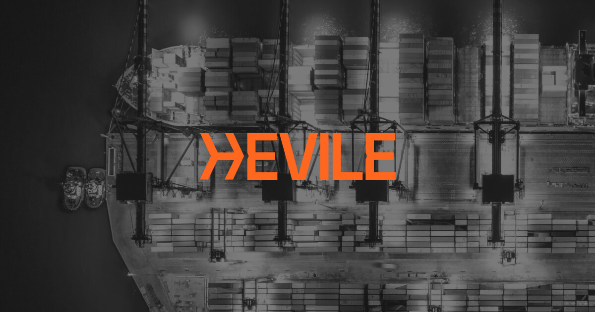 Hevile
